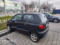 Daewoo Matiz, снимка 4