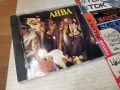 ABBA ORIGINAL CD-ВНОС GERMANY 0603261910H2E6R, снимка 1