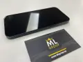iPhone 13 128GB Midnight, втора употреба, снимка 4