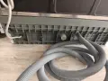 Съдомиялна Midea WQP6-3602D, снимка 3