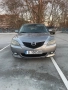Mazda 3 Diesel 1.6 HDI, снимка 2
