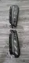 Оригинални фарове FULL LED за Skoda Fabia IV 4 mk4 6v  2021-2026, снимка 1