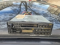 Авторадио касетофон Philips 846 Филипс, снимка 1