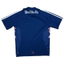Мъжка тениска Adidas x RedBull Salzburg 2005 | M, снимка 5