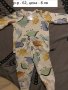 Бебешки комплект H&M, снимка 2