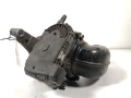 Дроселова Клапа Mercedes Clk W208 2.3 Kompressor A1111410125, снимка 3