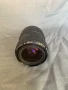Takumar-a zoom 28-80mm f/3.5-4.5, снимка 1