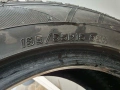 4бр зимни гуми 195/55/15 FALKEN L04811 , снимка 6