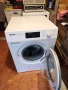 Пералня Miele W1 Classic Eco , снимка 7