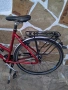 Градски велосипед Pegasus Solero , снимка 4