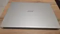 Acer Aspire 3 A315-23 / Ryzen 5 3500U / Vega 8 / 8GB DDR4 / 240GB M.2 SSD / FHD Anti-Glare / Win 11, снимка 10