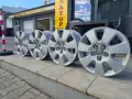 Оригинални Джанти Ауди Q7-18 цола , снимка 1