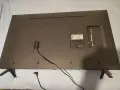 Смарт телевизор LG 50UR78GC0LK 50" (За части), снимка 10