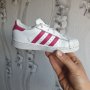 adidas Originals Infant Superstar Foundation  номер 29,5-30, снимка 6