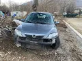 Мазда 2 на части , снимка 1