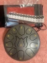 музикален Handpan , снимка 2
