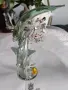 Стъклени фигури за декорация , снимка 8