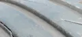 Гуми 225 45 17 Premiorri 4 броя. Нов внос. Не са нови! , снимка 5