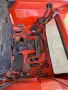 Трактор KUBOTA L1-245, снимка 7