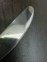 стари ножове за хранене , снимка 5