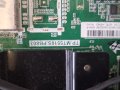 MAIN BOARD ,TP.MT5510S.PB803  ARIELLI LED-32A114T2 SMART​ for 32inc DISPLAY  HV320WHB-N55, снимка 3