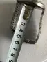 Мъжки часовник Swatch Irony , снимка 7