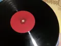 Гол. плоча грамофон Вулкано-The Shorts-Maiywood -Божеств.тела-Мелодия 85-Modern Talking-Свет Хит пар, снимка 2