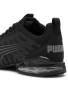 Mъжки маратонки Puma Voltaic Evo black, снимка 5