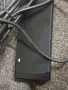 hp 18 5v 6 5a 120w, снимка 4