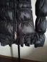 Liu Jo down jacket , снимка 2