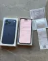 Iphone 17 Pro Max 256 GB 100% 131 цикъла, снимка 4