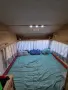 Продавам Каравана АVONDALE LEDA CHEVIOT - 5 местна, снимка 10