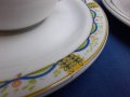 Сервиз  кафе от  соц времето , снимка 5