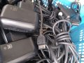 Зарядно устройство за Samsung , снимка 7