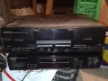 Kenwood , снимка 3