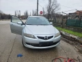 На части.Mazda 6 2.0 147к.с. Фейслифт. Хечбек, снимка 2