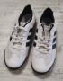 Мъжки обувки Adidas spezial light/ Обувки за спортове в зала №40, снимка 1 - Маратонки - 44819418