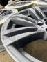 Джанти BMW X5 E70 BMW X5 E70 – Styling 333M , снимка 5