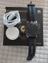 Смарт часовник Huawei watch GT6, снимка 2