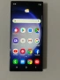 МОБИЛЕН ТЕЛЕФОН SAMSUNG GALAXY S25 ULTRA 5G 512GB, снимка 1