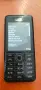 Nokia 301.1 с една сим, снимка 1