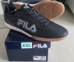Продавам НОВИ маратонки FILA XXL, номер 47., снимка 1
