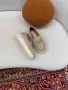 Chanel Дамски Ежедневни Обувки Тип Мокасини С Платформа Код SEM-783, снимка 4