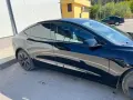 Tesla Model 3 Long-Range Dual, снимка 5
