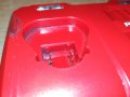 milwaukke battery charger-внос sweden 1411211642, снимка 13