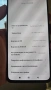 Xiaomi Redmi Note 12 Pro 256GB, снимка 2
