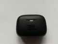 Безжични блутут слушалки JBL Tune 230NC TWS, снимка 2