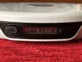 преносим MP3-CD плейър Philips EXP2540/02, снимка 2
