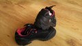 HAGLOFS GORE-TEX Vision GT Womens ра EUR 37 1/3 / UK 4,5 дамски детски обувки водонепромукаеми - 368, снимка 7