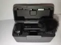 ПЪЛЕН Комплект DJI MIC Mini, 2 x Микрофон, 1 x Приемник, 1 x Станция за зареждане, снимка 2